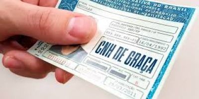 Programa CNH Popular Passa A Beneficiar Mulheres Com Habilitação Gratuita